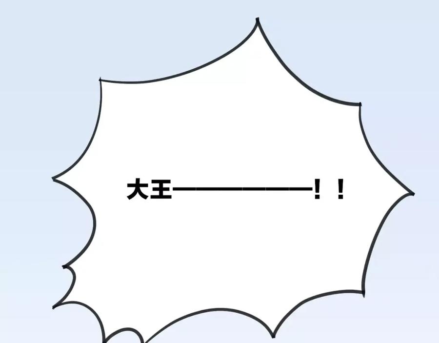 90.jpg