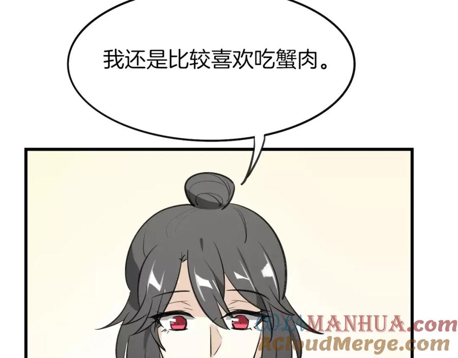 93.jpg