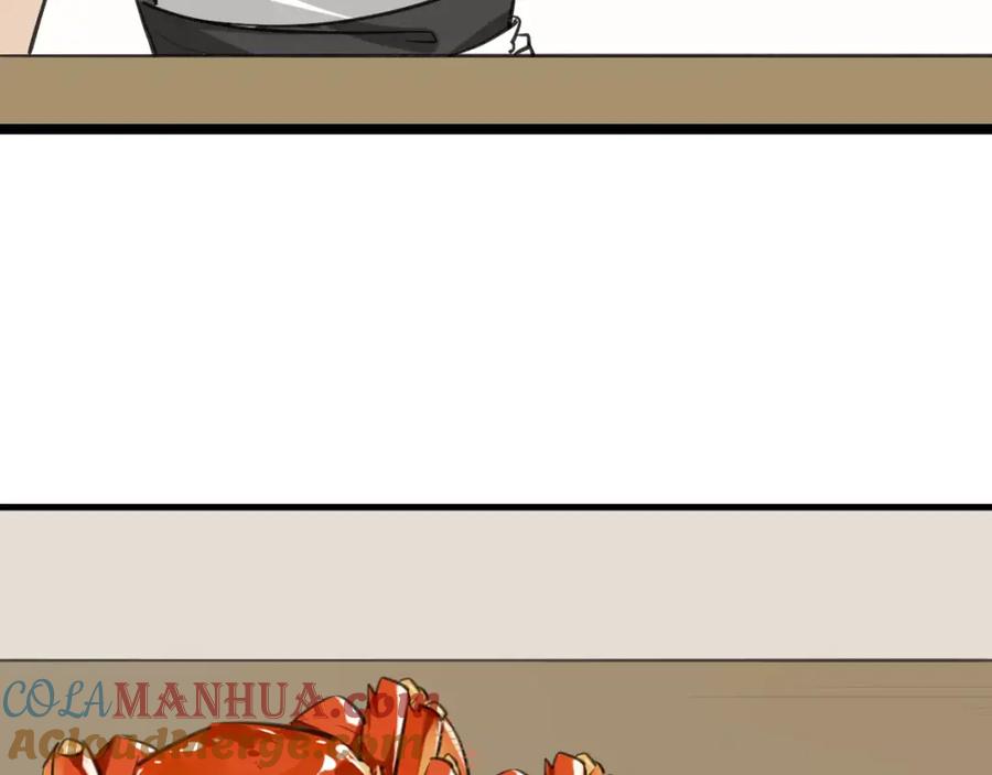 73.jpg