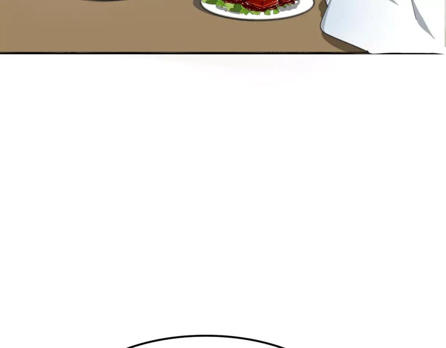 92.jpg