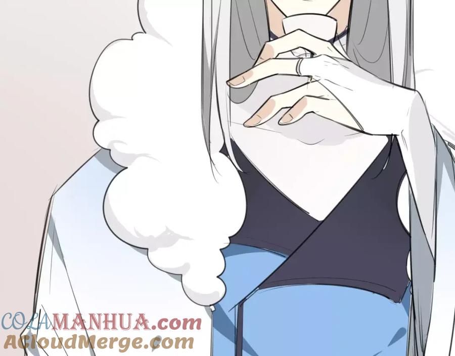 113.jpg