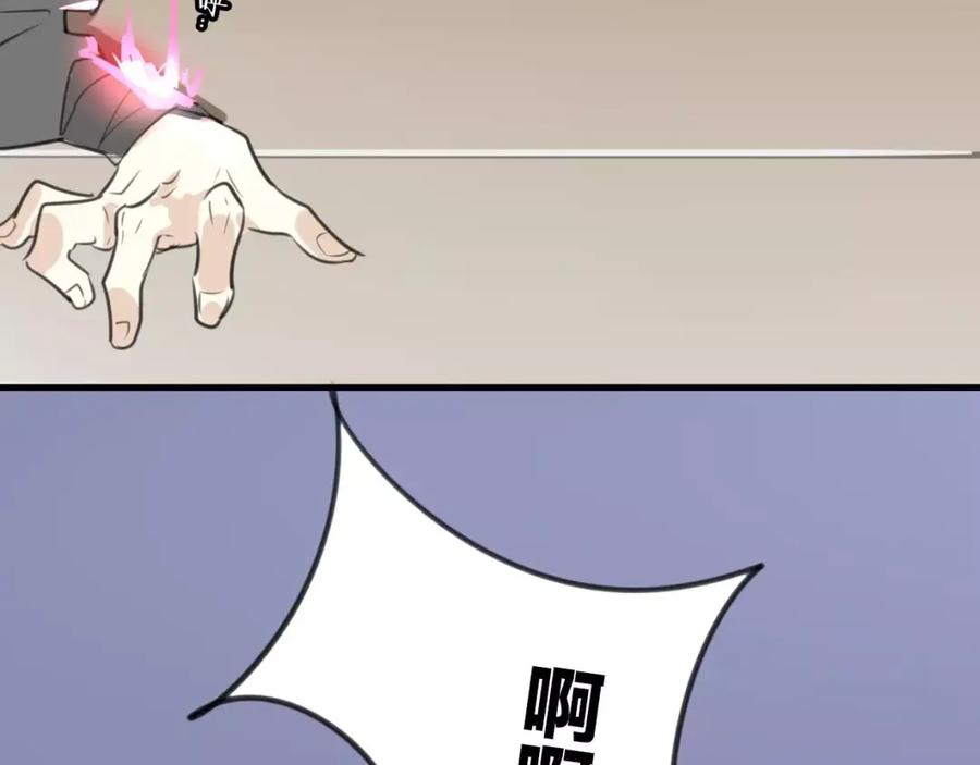 68.jpg