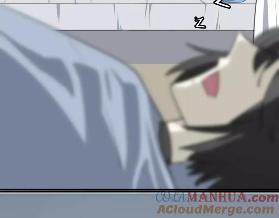 105.jpg
