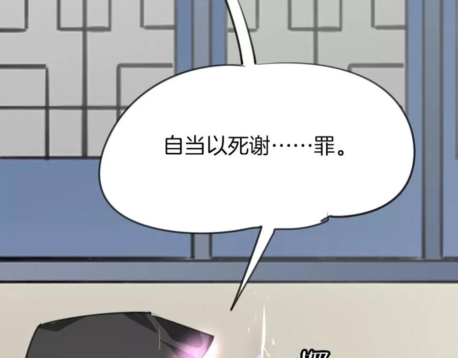66.jpg