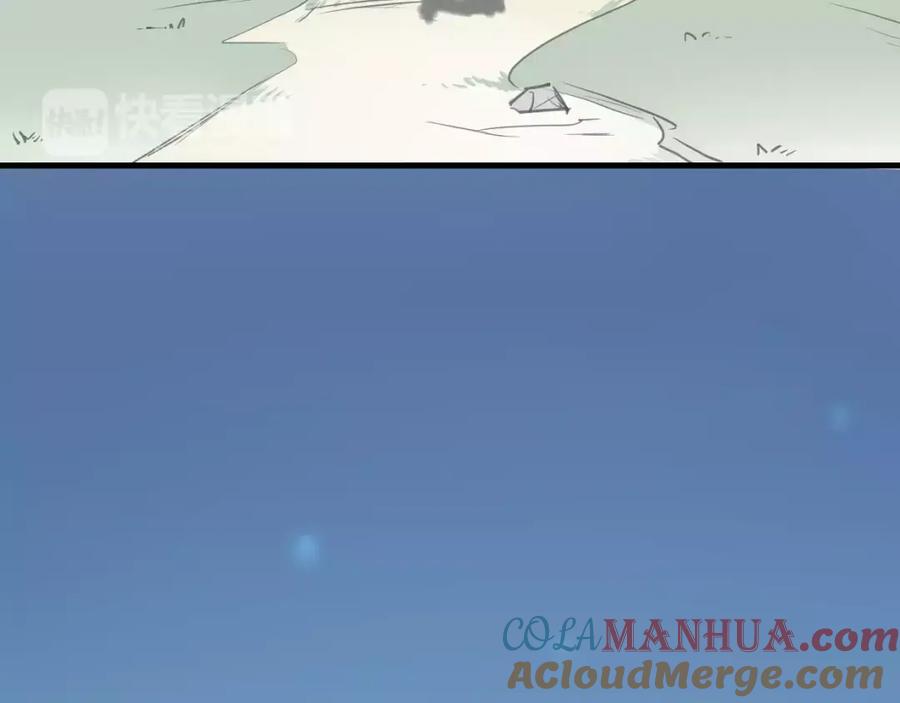 45.jpg