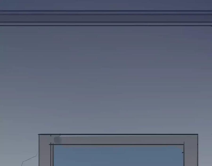 122.jpg