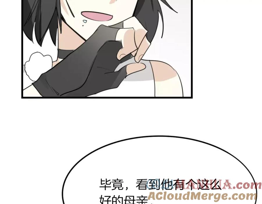 113.jpg