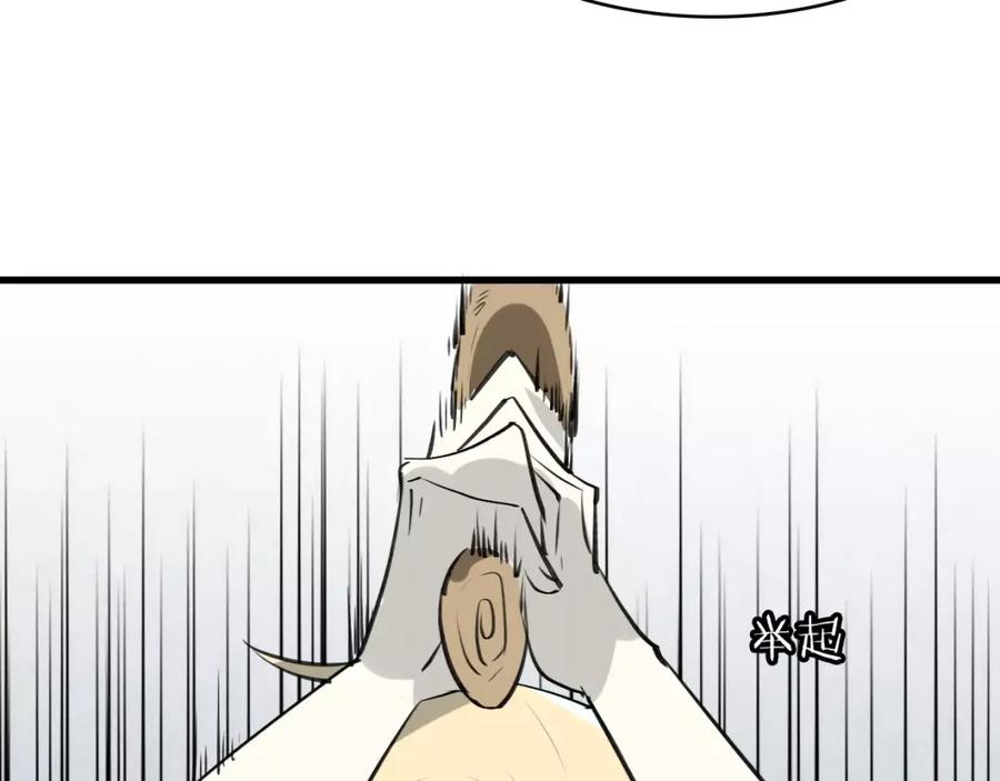 58.jpg