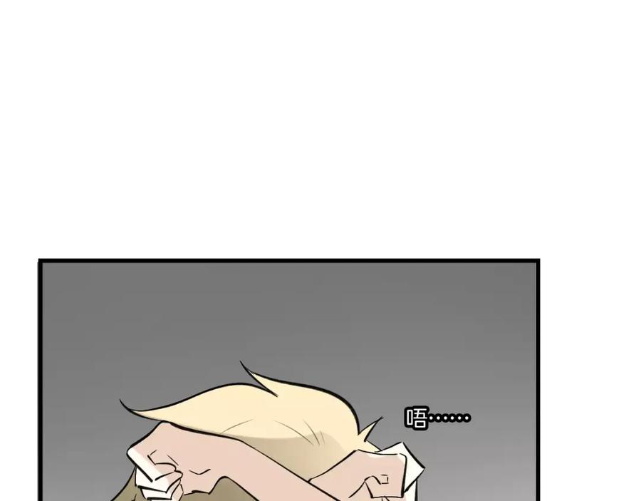 84.jpg