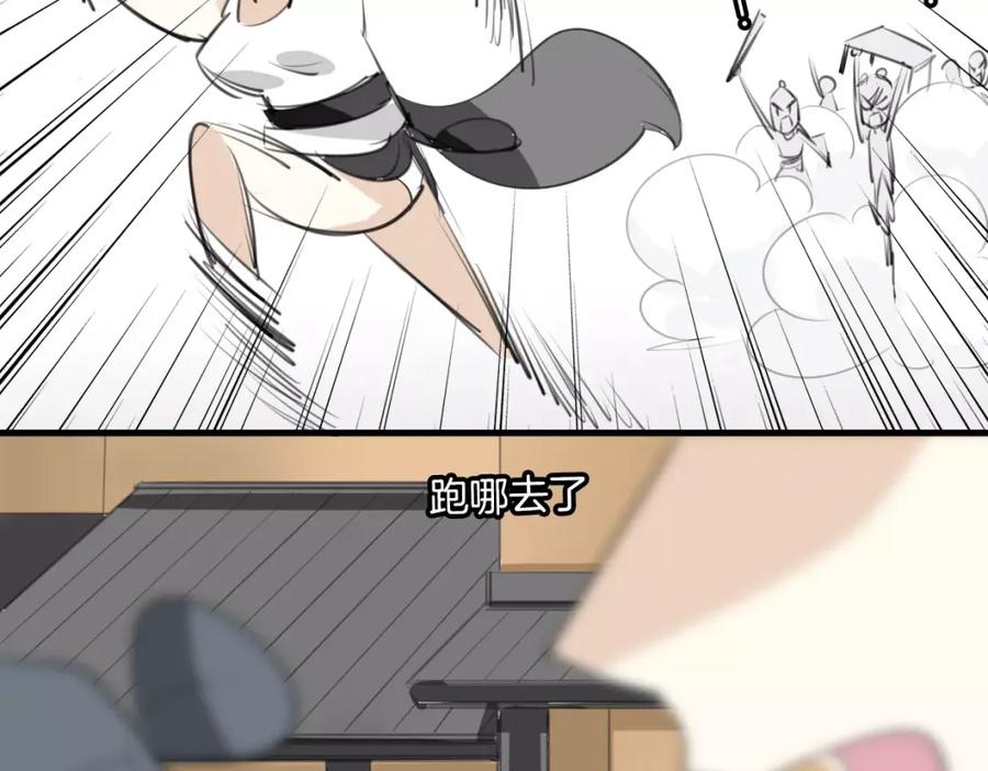 87.jpg