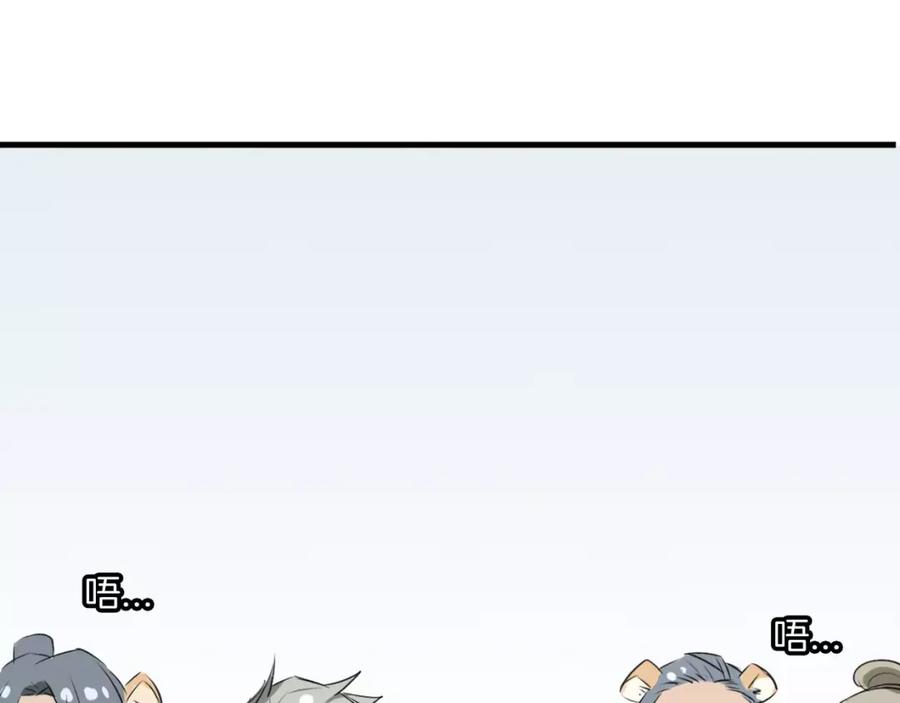 78.jpg