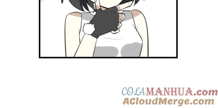 45.jpg