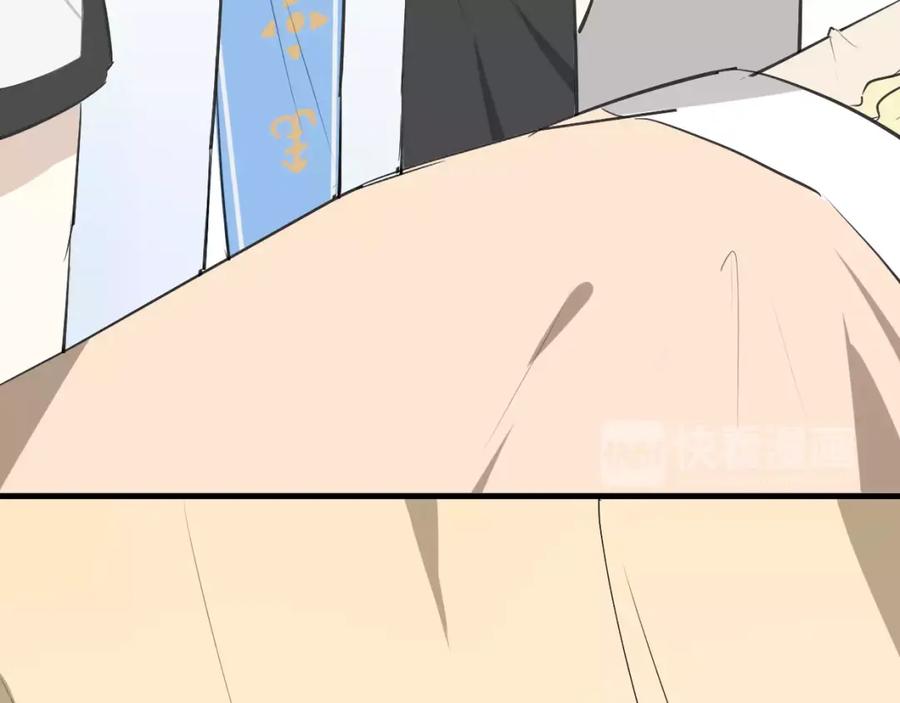 59.jpg