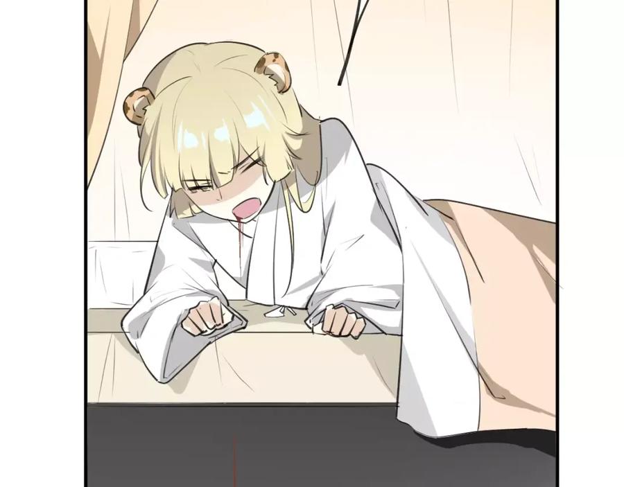 47.jpg