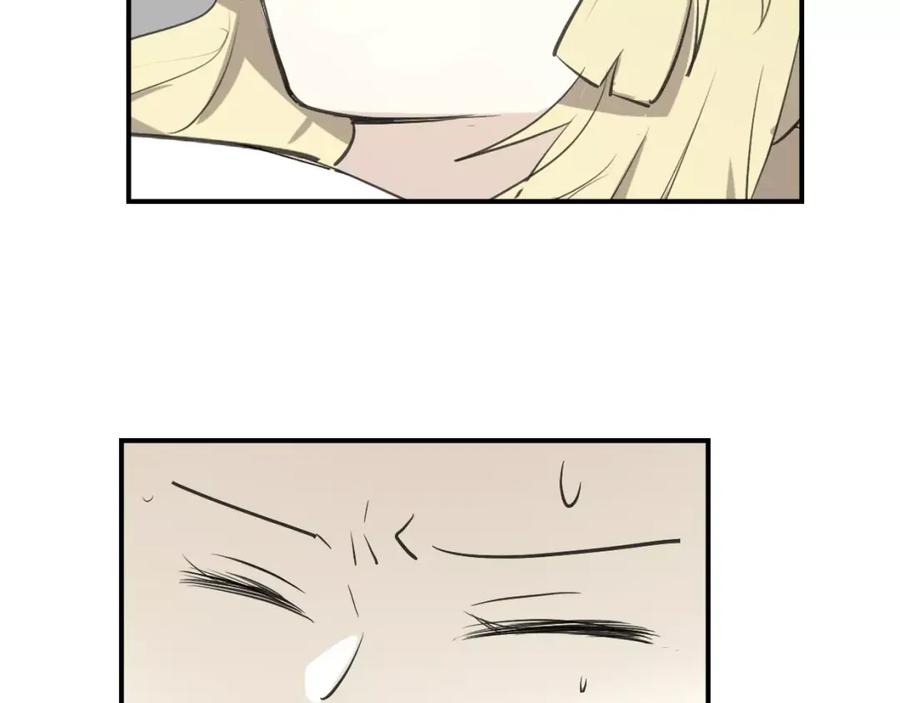 45.jpg