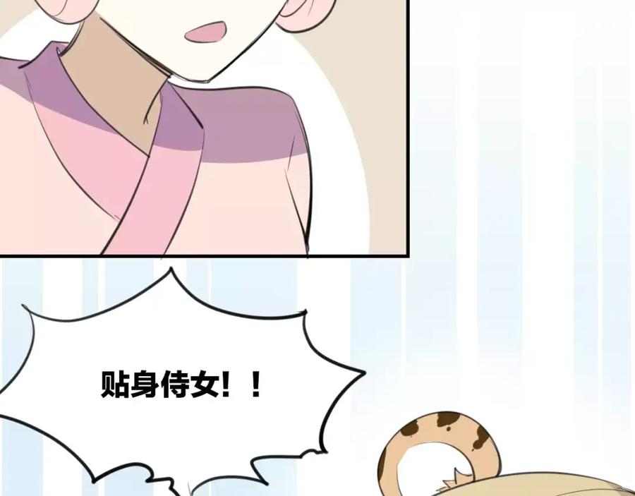 50.jpg
