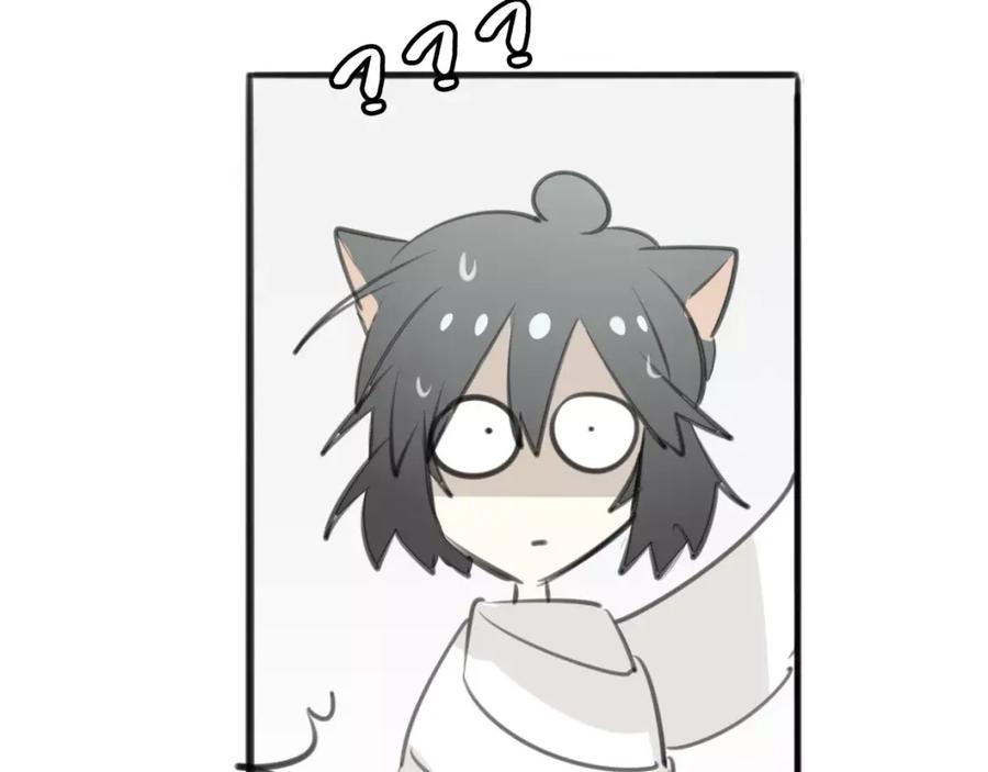 90.jpg