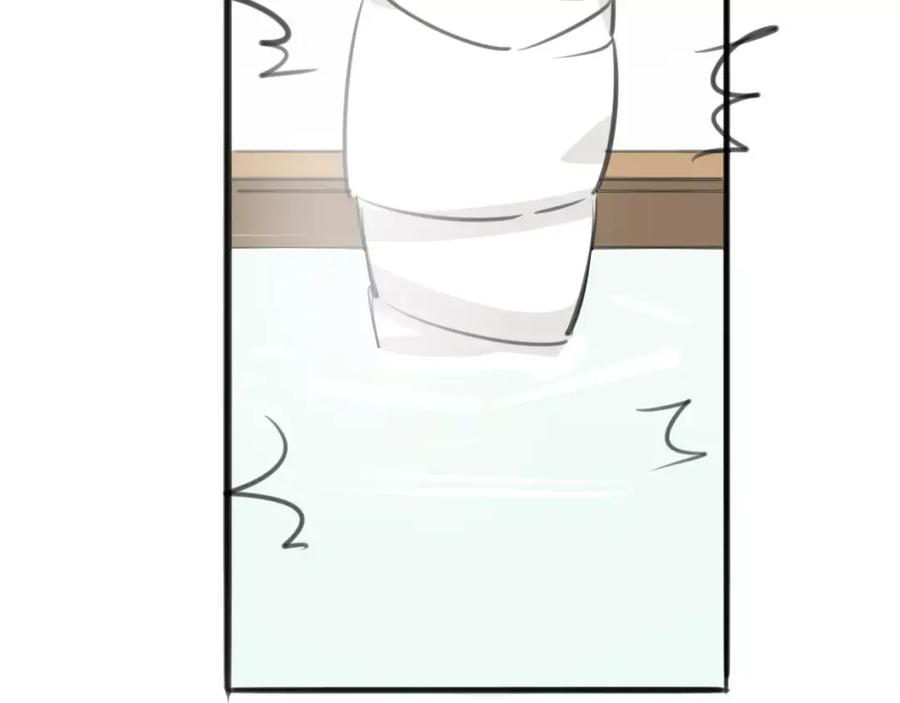 91.jpg