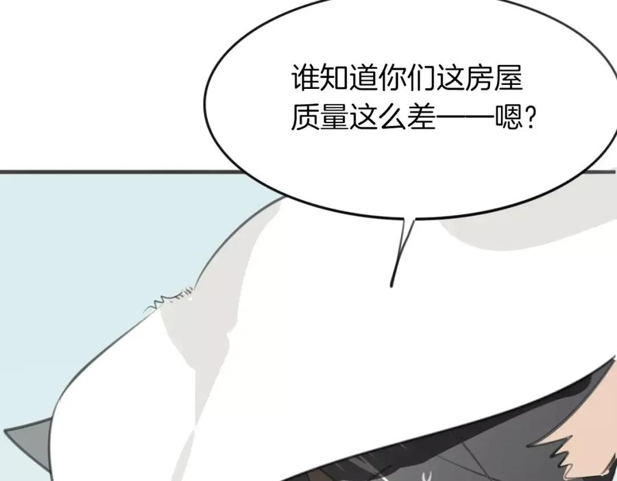 87.jpg