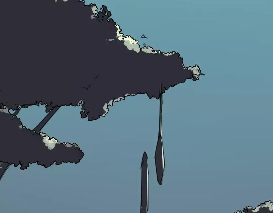54.jpg