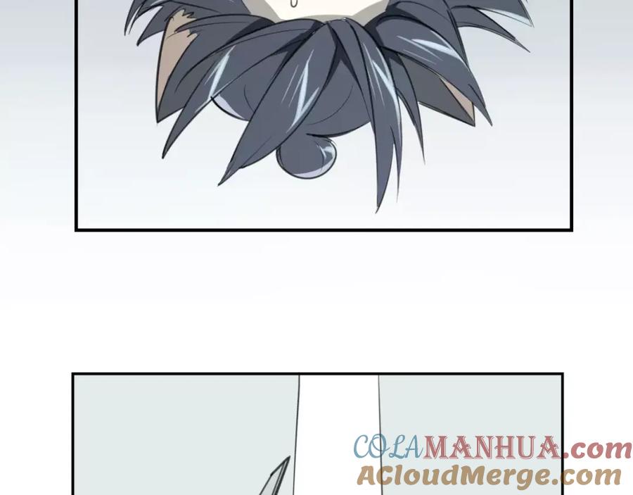 57.jpg