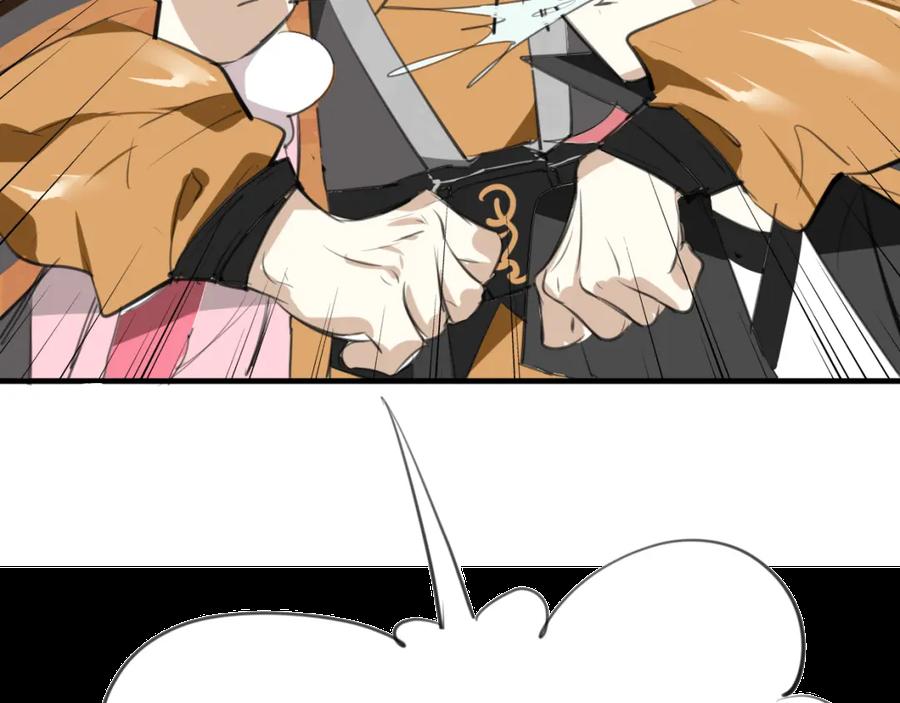 119.jpg