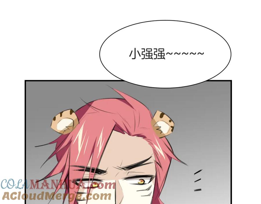 113.jpg