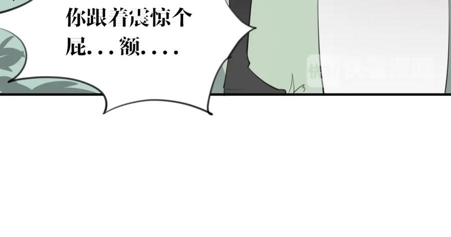 67.jpg