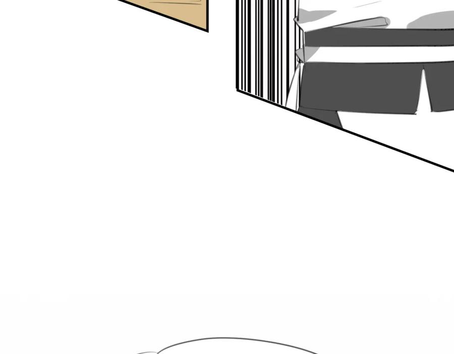 64.jpg