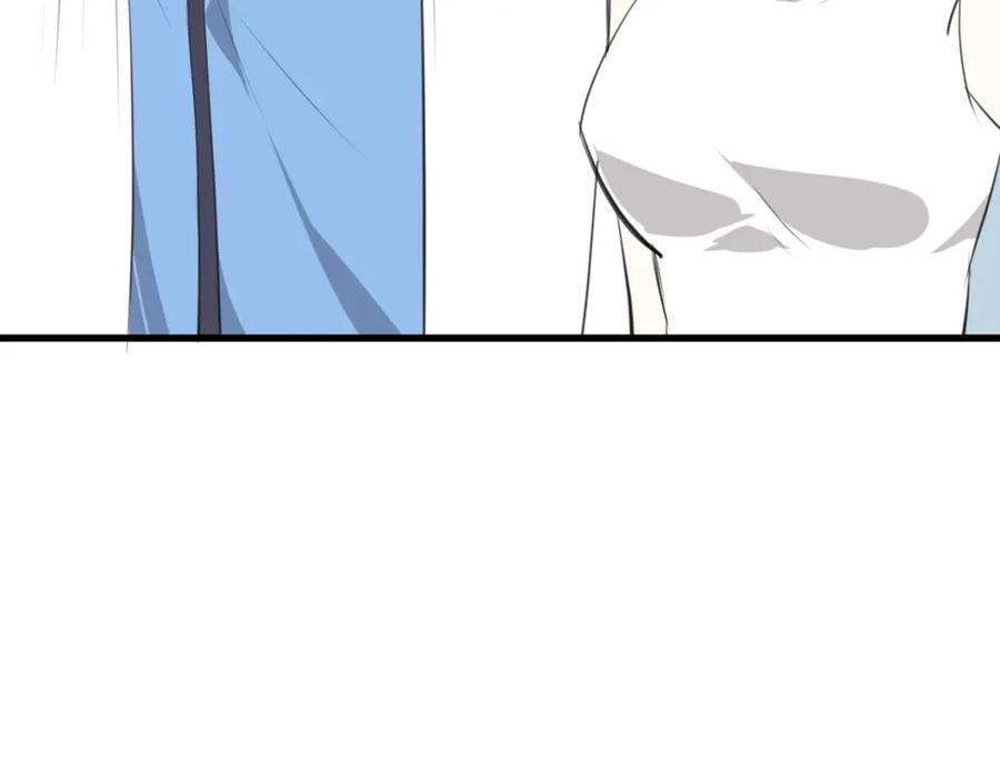 72.jpg