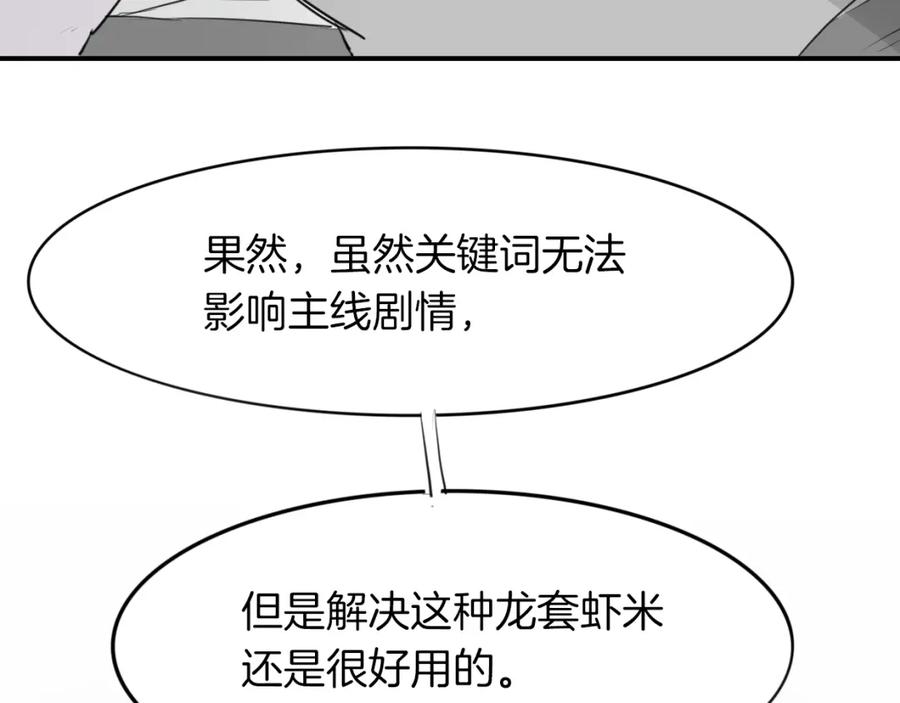 127.jpg