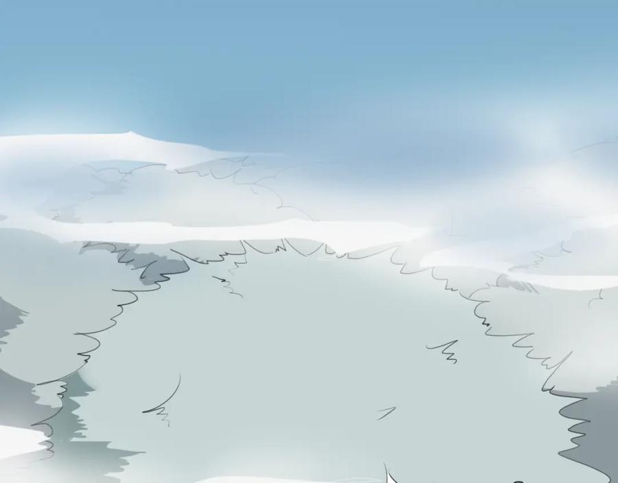 168.jpg