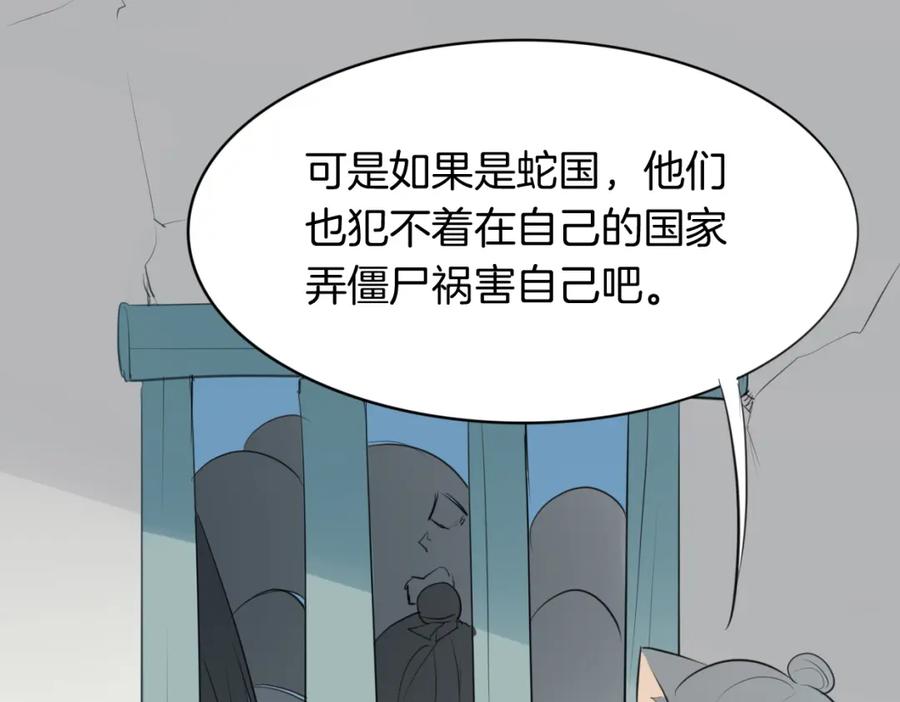 94.jpg