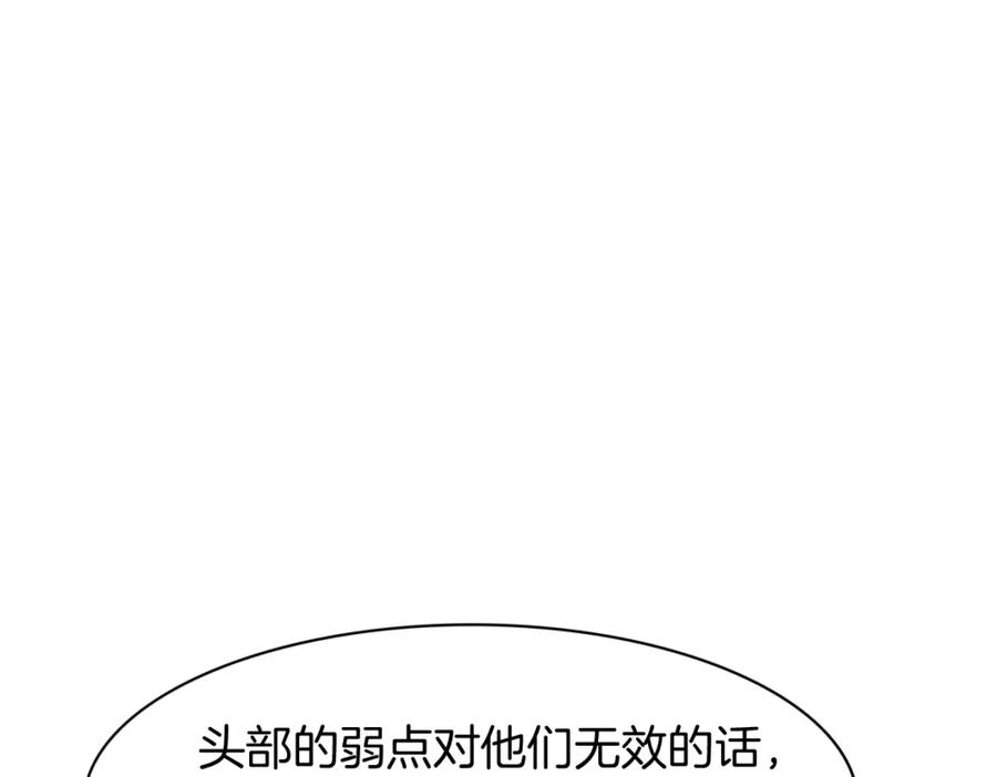 86.jpg