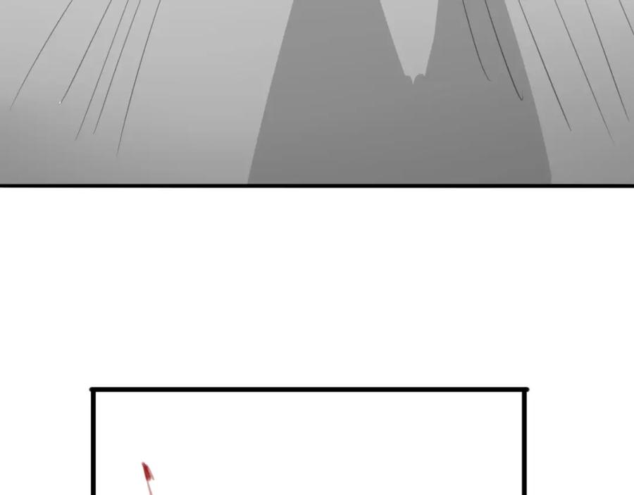 147.jpg