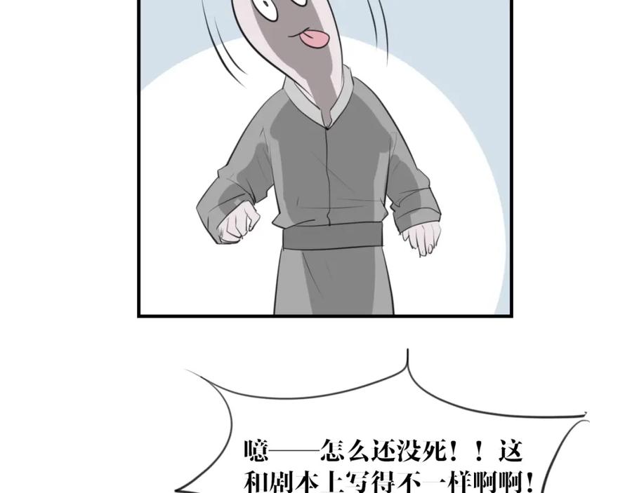 62.jpg
