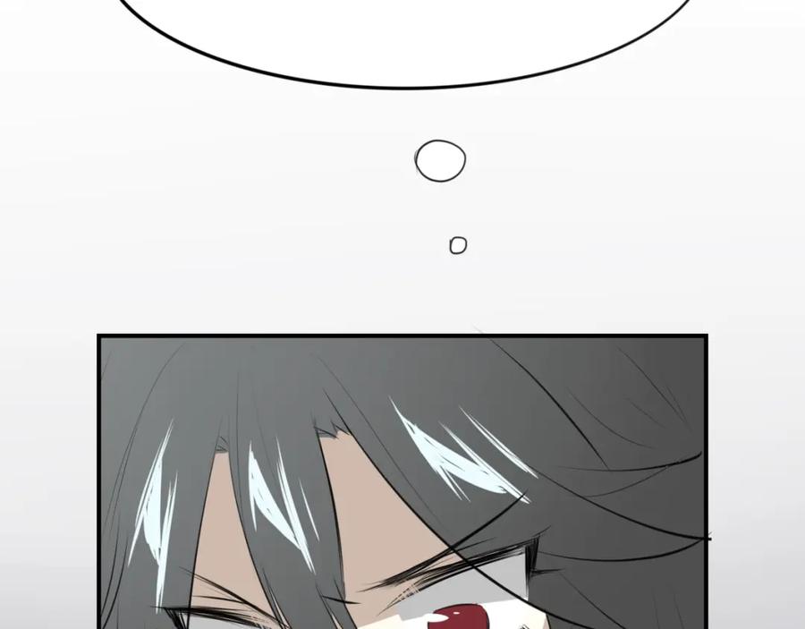 128.jpg
