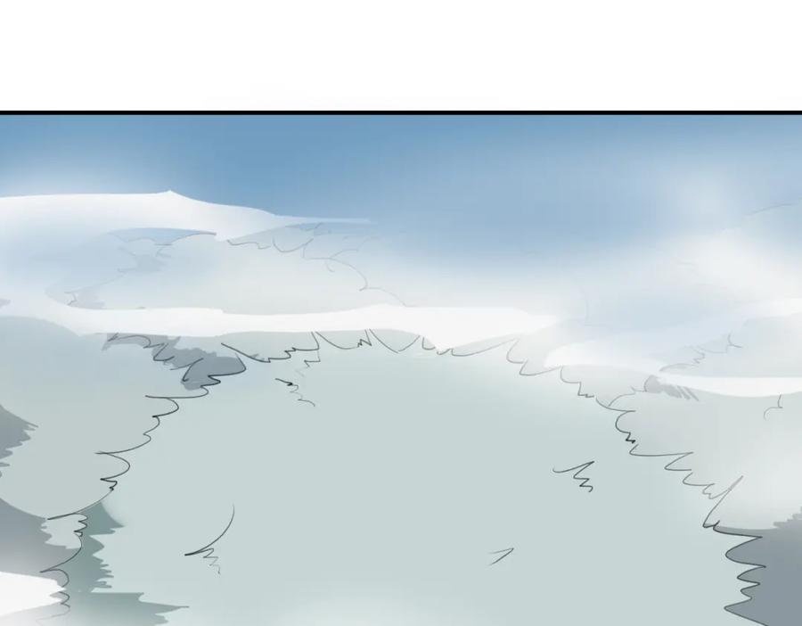 83.jpg