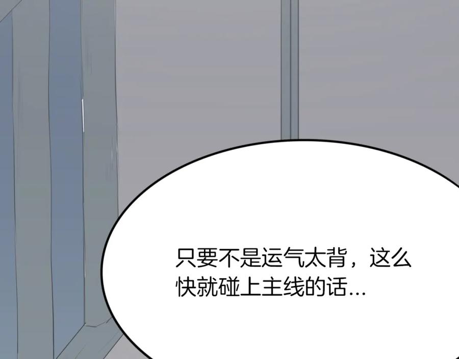 130.jpg