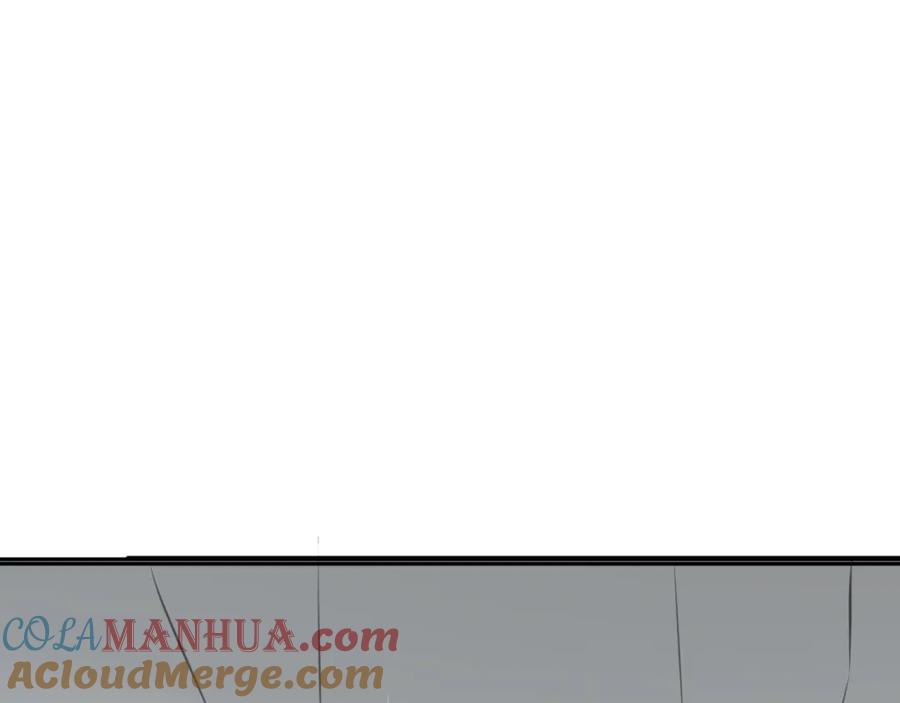109.jpg