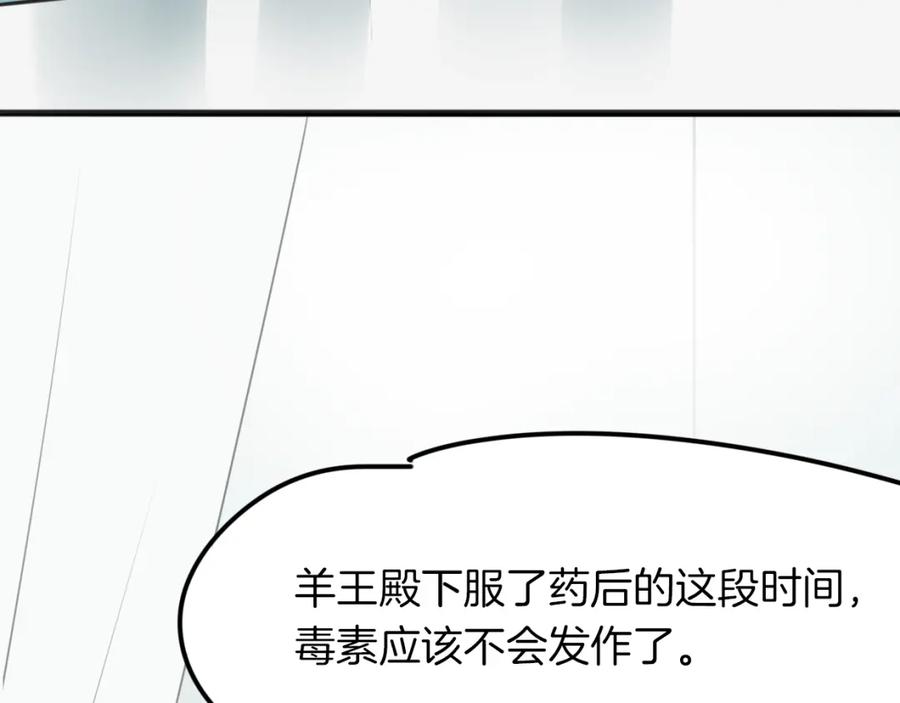96.jpg