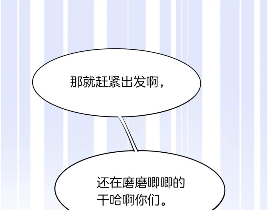 100.jpg