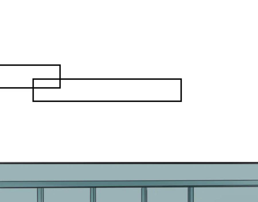 94.jpg