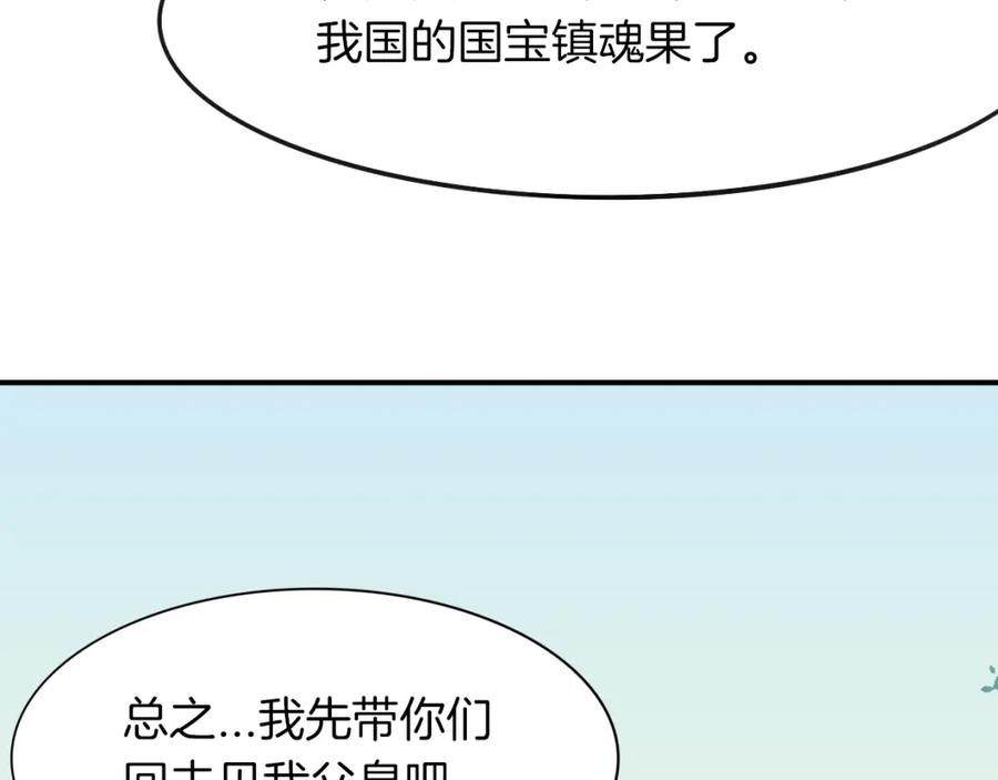 63.jpg