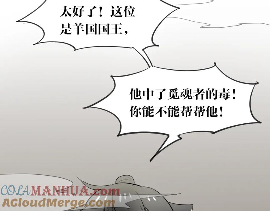 45.jpg