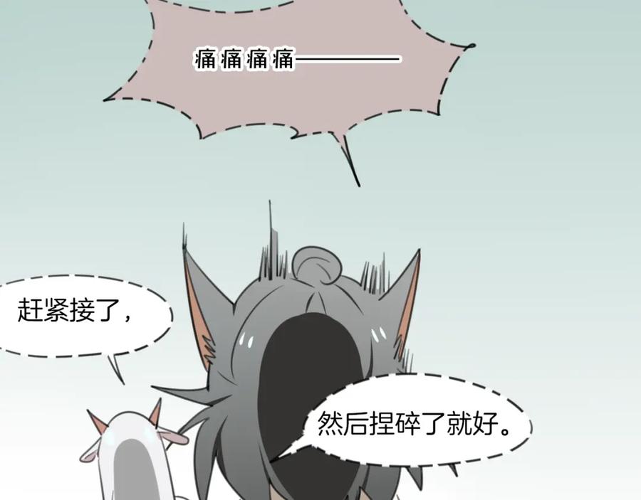 77.jpg