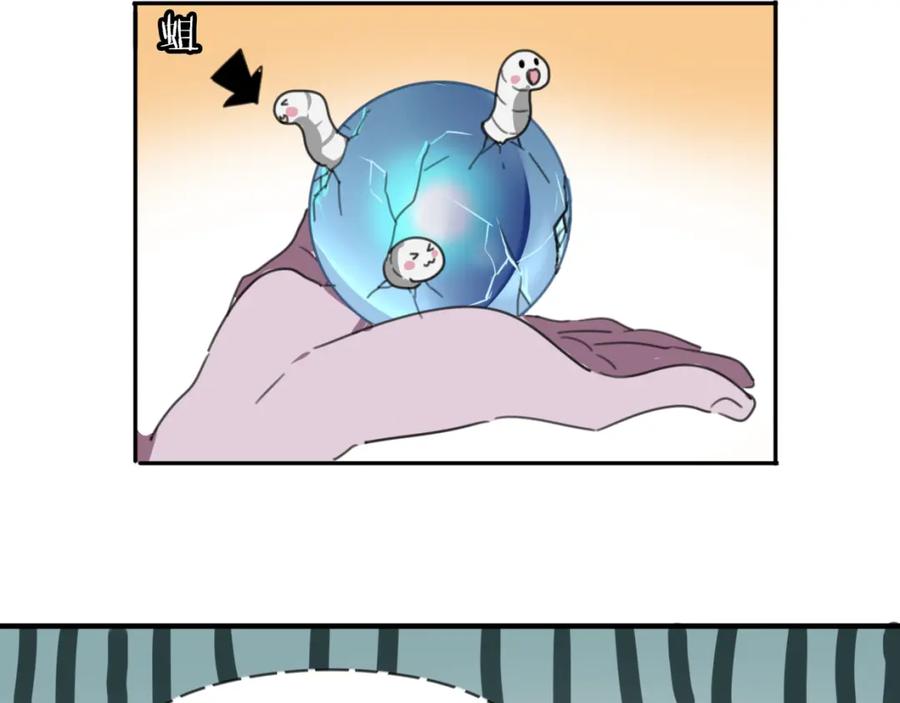 74.jpg