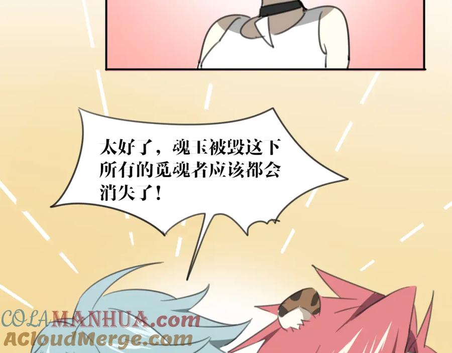 93.jpg