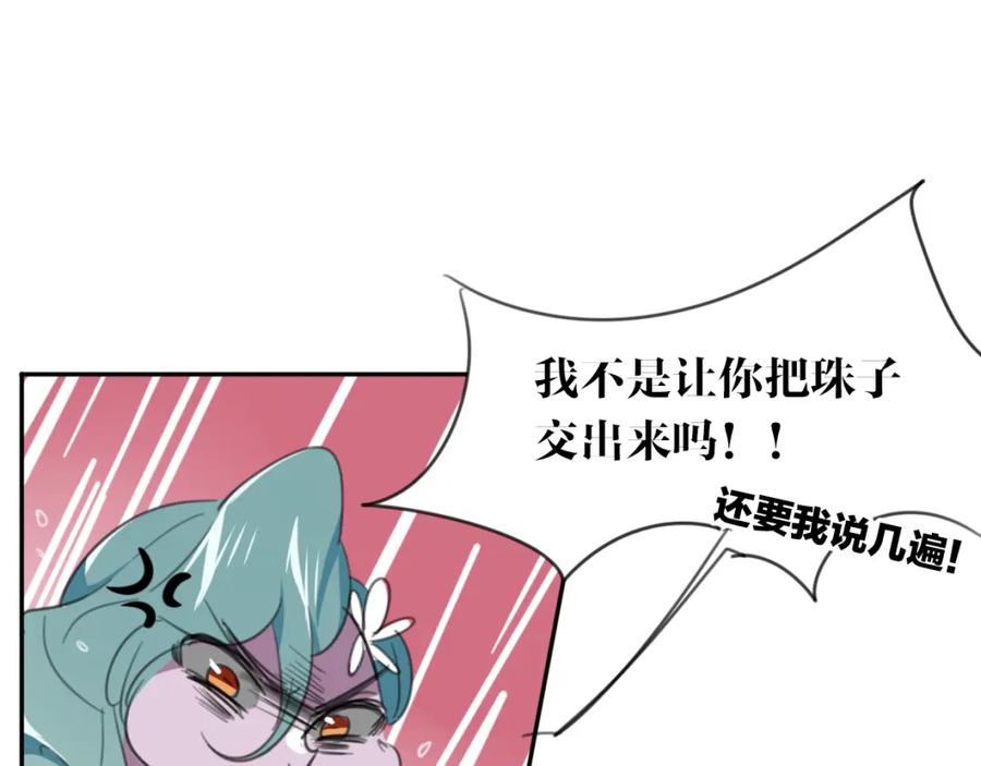 75.jpg