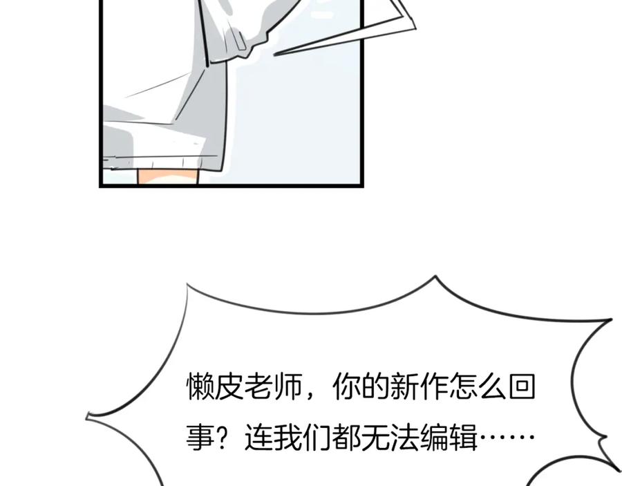 95.jpg